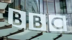 BBC
