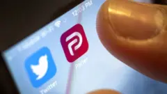 پارلر