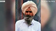 ਕਿਸਾਨ