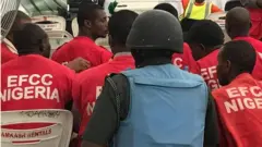 efcc
