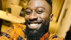 Agba Inaki