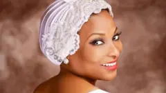 Ibidunni Ighodalo