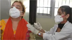 कोरोना