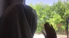 ناديه