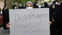 प्रदर्शन