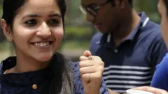 महिला, मुलगी, MPSC