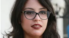 Emna Charqui