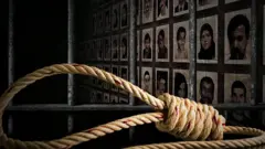 بازگشایی دوباره یک پرونده سی ساله؛ دولت موسوی و اعدام‌های 67