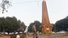 భీమాకోరేగావ్