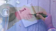 बांग्लादेश