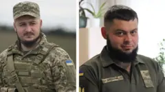 рідні брати