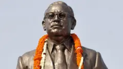 आंबेडकर जयंती