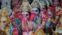 వినయాక చవితి