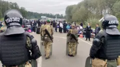 Хасиди