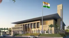 ఏపీ హైకోర్టు