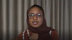 Hannatu Bashir