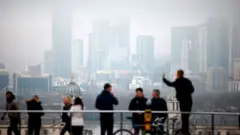 Londra