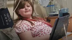 .
