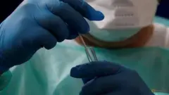 Doktor