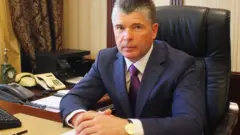 птицын
