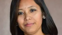 रेजिना