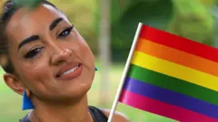 zejna murkic kuma prajda 2024