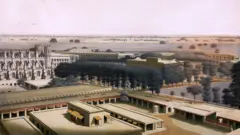 فورٹ ولیم کالج