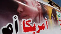 یمن