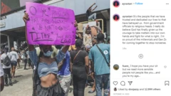 Who is Ayra Starr? Mavin Record single 'Away' singer wey Don Jazzy sign, Onyinkansola Aderibigbe