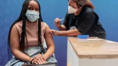 Dubartii talaallii fudhachaa jirtu