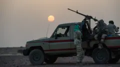 Ce bilan fait de celle-ci l'une des plus meurtrières subies par l'armée nigérienne ces dernières années