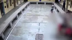 टिल्लू ताजपुरिया