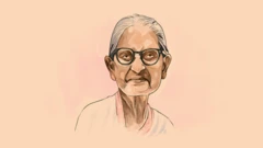 చంద్రప్రభ సైకియాని