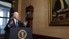 ABD Başkanı Joe Biden, 11 Eylül saldırılarının 20'nci yıl dönümü olan 11 Eylül 2021 tarihine kadar Afganistan'daki Amerikan askeri birliklerinin tamamen geri çekileceğini duyurdu.
