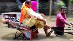 ਬਠਿੰਡਾ