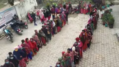 खोप