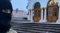СБУ