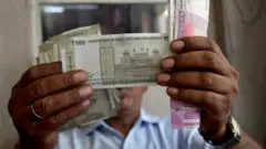 కరెన్సీ నోటు