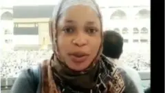 Kemi Afolabi Adesipe