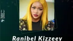 Ranibel Kizzy