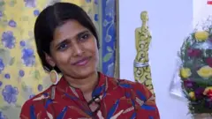ஹலிதா ஷமீம்