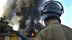 પ્રતીકાત્મક તસવીર