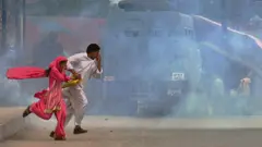 کشمیر