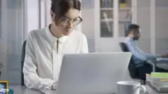 क्लाउड स्टोरेज