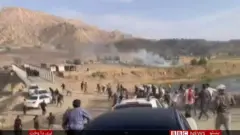 ايران