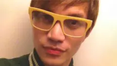 Ayol jinsiy aloqa uchun video