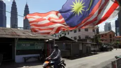 Malaysia