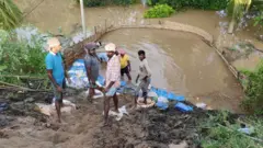 ఏటి గట్టు