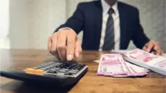 प्रतीतात्मक फोटो