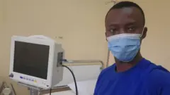 Etu m si bute ọria Covid-19 ma merie ya